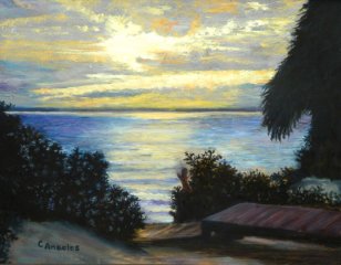 benguerra-coast-540x420 benguerra-coast-540x420